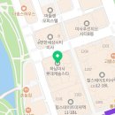 미사캐슬부동산공인중개사사무소 이미지