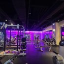 바디엔지니어스짐 이미지