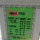 영만네