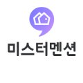 스위스마을 214동 이미지
