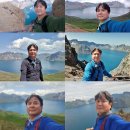 [1차, 2026.7/29~8/2] 백두산 완전일주(천지3회) 야생화 이지트레킹 4박5일 이미지