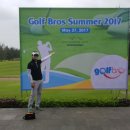 김수철골프클럽 이미지