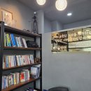 양평공인중개사사무소 이미지