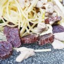 미자네야식 이미지