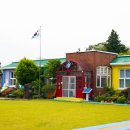 조천초등학교교래분교장 이미지