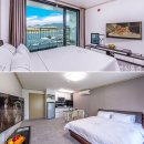 온다도로 호스텔 이미지