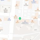 원피스부동산공인중개사사무소 이미지