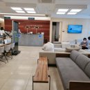 중앙산부인과의원 이미지