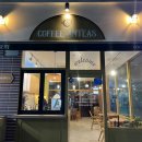 안산시청버스정류장 이미지