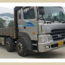 명문상사 이미지