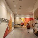 서산버드랜드 전시관(2층) 이미지