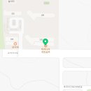 피자나라치킨공주 흥해점
