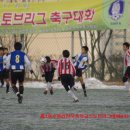 숭실중학교 이미지