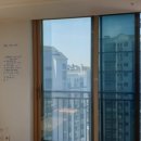 영통로154번길 이미지