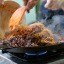 수정방