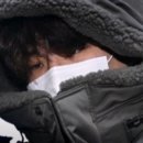 2024 광주시문화재단 신년음악회 이미지