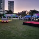 한마음기획 이미지