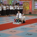 대창고등학교 Daum카페