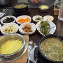 추사장추어탕 이미지