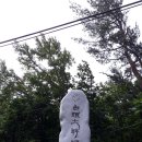 뉴한솔