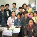 제중당한의원 이미지