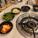 고래섬동아대점 이미지