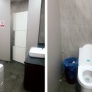 모란역 11번 출구 이미지