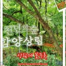 9/25~27 [추석연휴]한려해상 코발트빛사구해안 만지도&amp; 연대도,세계문화유산 해인사&amp;소리길,상족암,그레이스정원,통영여행 이미지