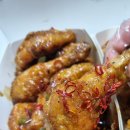 호식이두마리치킨신곡