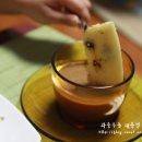 행복커피 네이버블로그