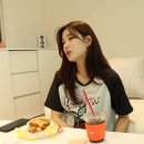 (유)희성 네이버블로그