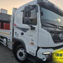 오토카모터스 이미지