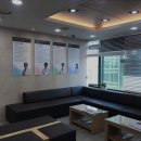 서울연세우리치과의원 | 부천치과 서울연세우리치과의원 안전하고 편안한 진료