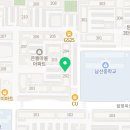 판암동208 이미지