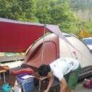 반디랜드 야영지 1 이미지