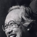 【늦봄 문익환목사(文益煥, 1918~ 1994)】의 사상과 신학 이미지