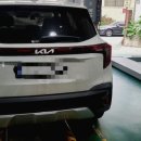 거성모터스 이미지