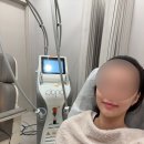 건대닥터쁘띠의원 이미지