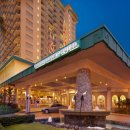 하와이모텔 이미지