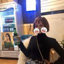 꼬미곶닭발 네이버블로그