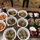 수원-0763 이미지