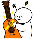 기타앤요