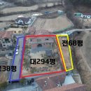 가야1공인중개사사무소 이미지