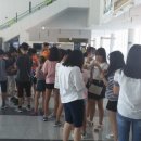 모화초등학교 이미지