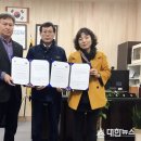 홍이네농산물 대한뉴스