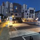 장모님육개장·보쌈 | 양주 옥정 신규 맛집 계절이 맛있는 부엌 일본인 가족들과 함께 방문 후기