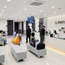 시흥한방병원 이미지