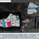 하양유치원 이미지