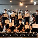 팀레이 피트니스 문성점 이미지