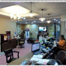 효자손마취통증의학과의원 이미지